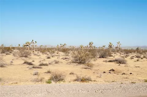 0 Quinnault Rd, Apple Valley, CA 92308