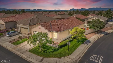 11170 Avonlea Rd, Apple Valley, CA 92308