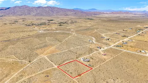 0 Laramie St, Apple Valley, CA 92308