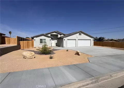 1120 Tecate Dr, Barstow, CA 92311