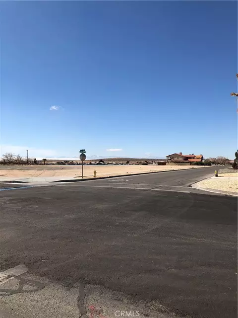 0 Rivers Edge Rd, Helendale, CA 92342