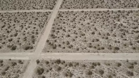 0 Avenue 12, Mojave, CA 93501