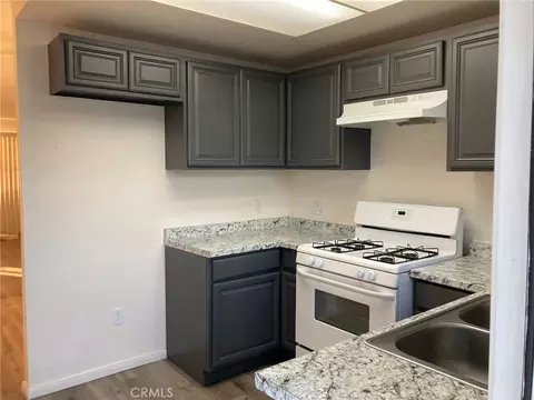 Kitchen - 1131 Barstow Rd, Barstow, CA 92311 photo 2 of 4