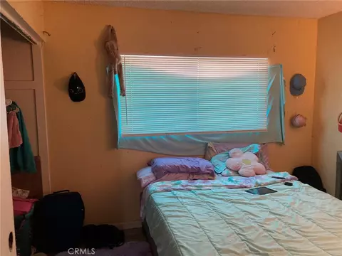 Bedroom - 1131 Barstow Rd, Barstow, CA 92311 photo 9 of 9