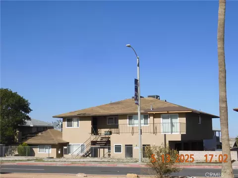 Other - 1131 Barstow Rd, Barstow, CA 92311 photo 1 of 5