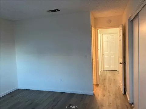 Other - 1131 Barstow Rd, Barstow, CA 92311 photo 2 of 5