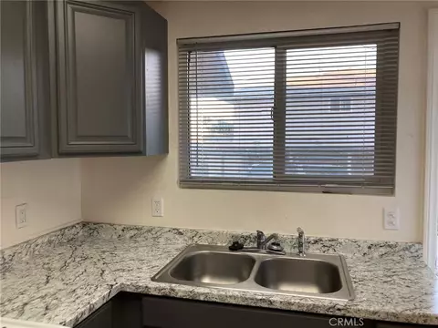Kitchen - 1131 Barstow Rd, Barstow, CA 92311 photo 3 of 4
