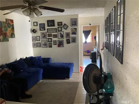Other - 1131 Barstow Rd, Barstow, CA 92311 photo 4 of 5