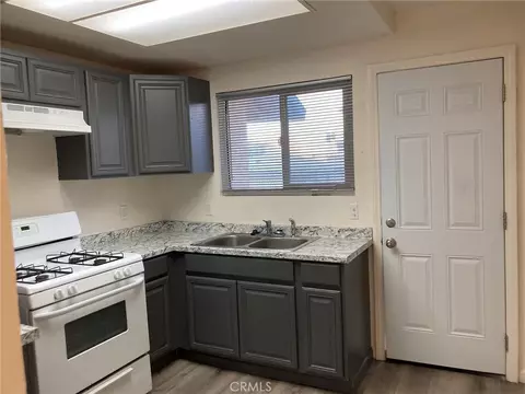 Kitchen - 1131 Barstow Rd, Barstow, CA 92311 photo 1 of 4