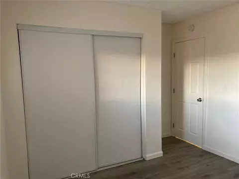 Other - 1131 Barstow Rd, Barstow, CA 92311 photo 3 of 5
