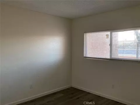 Bedroom - 1131 Barstow Rd, Barstow, CA 92311 photo 2 of 9