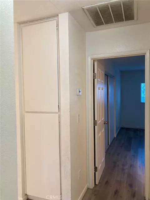 Entry Way - 1131 Barstow Rd, Barstow, CA 92311 photo 1 of 2