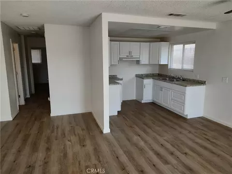 Other - 1131 Barstow Rd, Barstow, CA 92311 photo 5 of 5