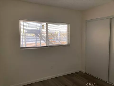 Bedroom - 1131 Barstow Rd, Barstow, CA 92311 photo 3 of 9