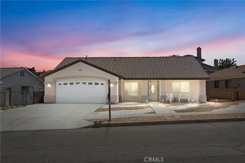 14303 Schooner Dr, Helendale, CA 92342