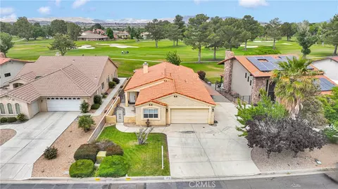12775 Rain Shadow Rd, Victorville, CA 92395