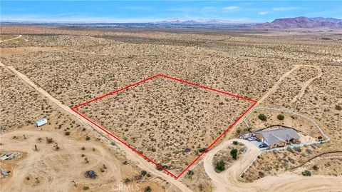 24575 Ocotillo Way, Apple Valley, CA 92308