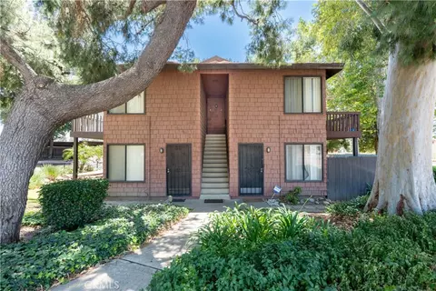 320 W Walnut St #6, Ontario, CA 91762