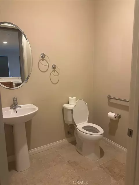 10030 El Dorado St, Apple Valley, CA 92308 photo 17