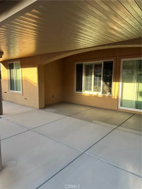 10030 El Dorado St, Apple Valley, CA 92308 photo 7
