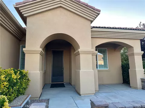 10030 El Dorado St, Apple Valley, CA 92308 photo 3