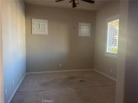 10030 El Dorado St, Apple Valley, CA 92308 photo 30