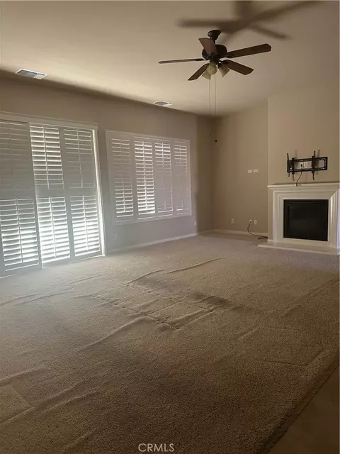 10030 El Dorado St, Apple Valley, CA 92308 photo 24