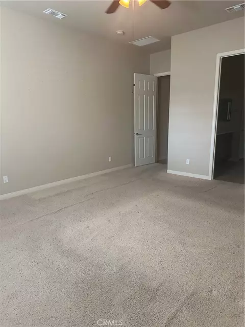 10030 El Dorado St, Apple Valley, CA 92308 photo 22