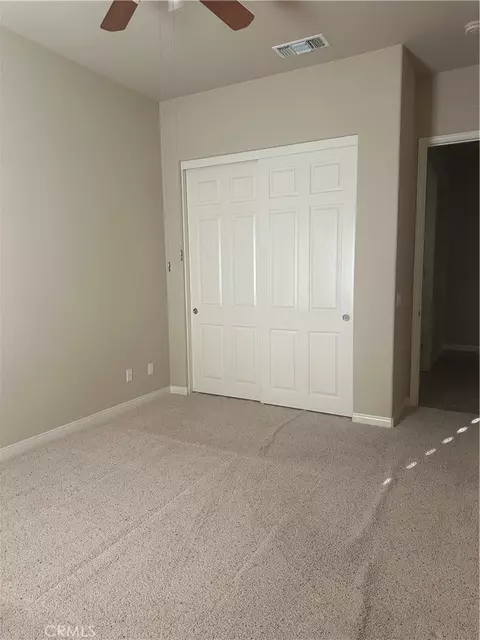 10030 El Dorado St, Apple Valley, CA 92308 photo 26
