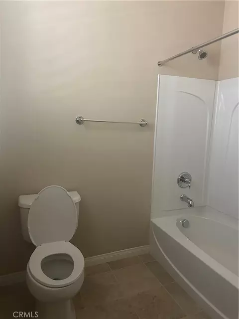 10030 El Dorado St, Apple Valley, CA 92308 photo 27