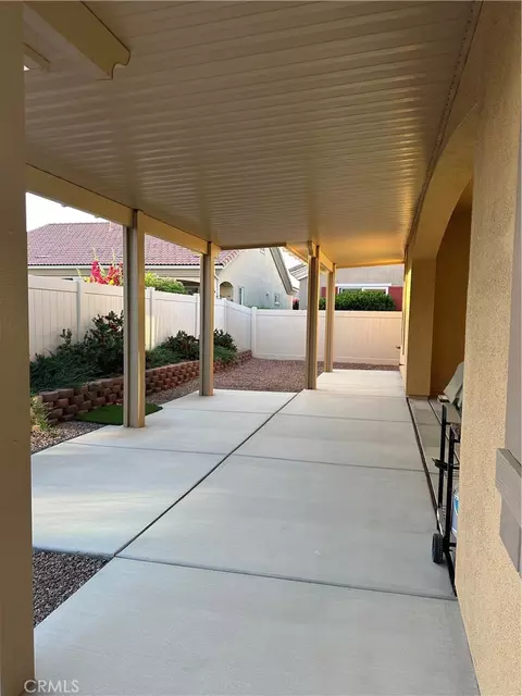 10030 El Dorado St, Apple Valley, CA 92308 photo 5