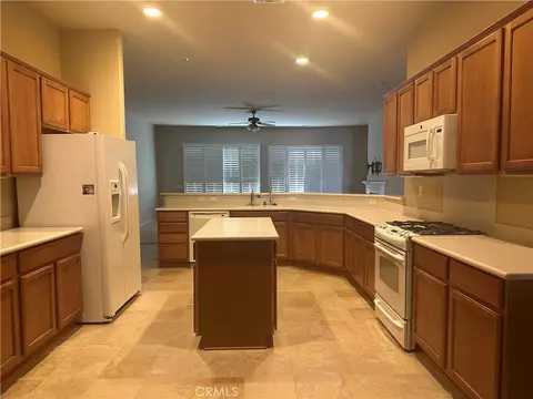 10030 El Dorado St, Apple Valley, CA 92308 photo 12