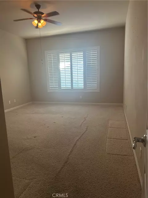 10030 El Dorado St, Apple Valley, CA 92308 photo 21