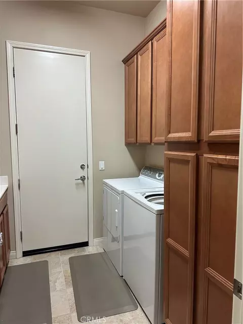 10030 El Dorado St, Apple Valley, CA 92308 photo 9