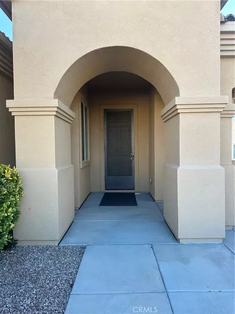 10030 El Dorado St, Apple Valley, CA 92308 photo 10