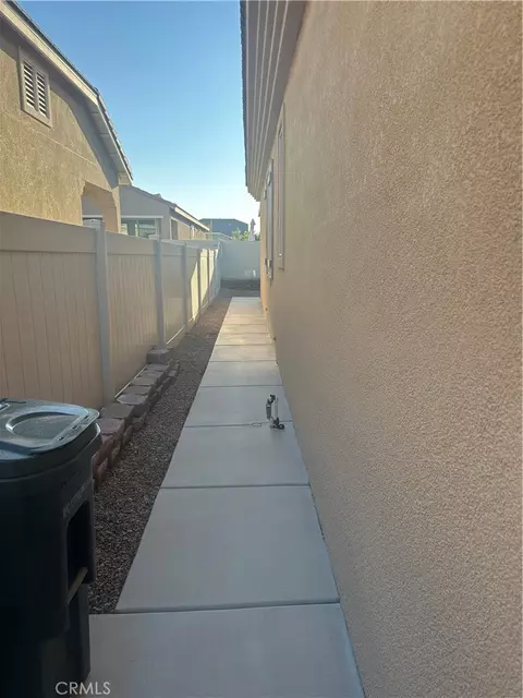 10030 El Dorado St, Apple Valley, CA 92308 photo 13