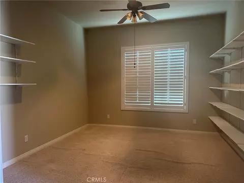 10030 El Dorado St, Apple Valley, CA 92308 photo 29