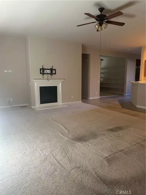 10030 El Dorado St, Apple Valley, CA 92308 photo 11