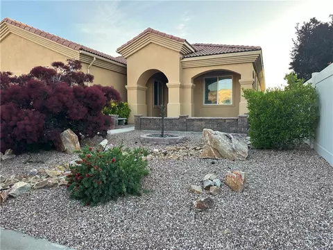 10030 El Dorado St, Apple Valley, CA 92308 photo 1