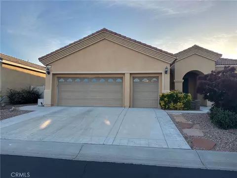 10030 El Dorado St, Apple Valley, CA 92308 photo 2