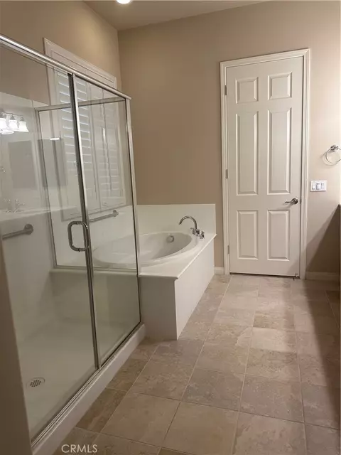 10030 El Dorado St, Apple Valley, CA 92308 photo 19