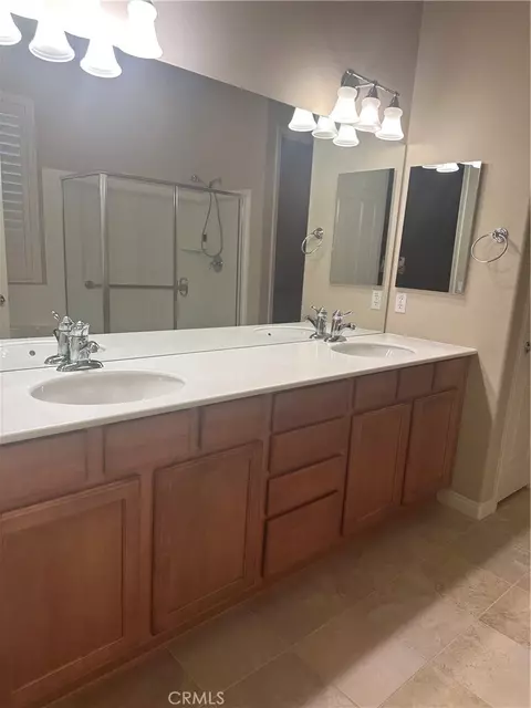 10030 El Dorado St, Apple Valley, CA 92308 photo 20