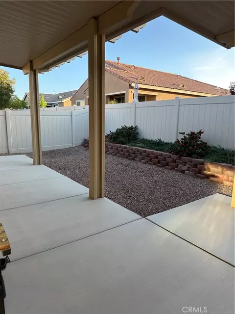 10030 El Dorado St, Apple Valley, CA 92308 photo 6