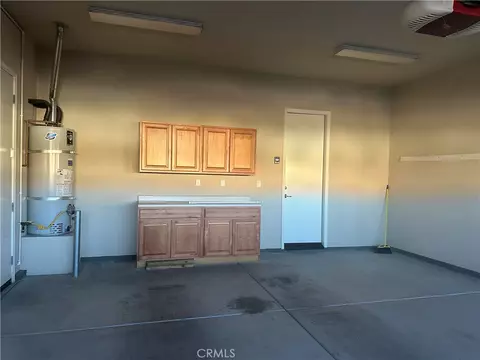 10030 El Dorado St, Apple Valley, CA 92308 photo 14