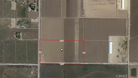 20028 Tehachapi Willow Springs Rd, Tehachapi, CA 93561 photo 6