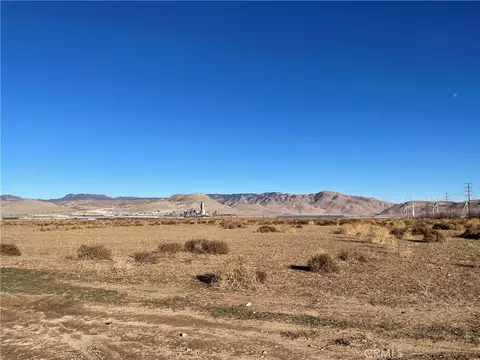 20028 Tehachapi Willow Springs Rd, Tehachapi, CA 93561 photo 21