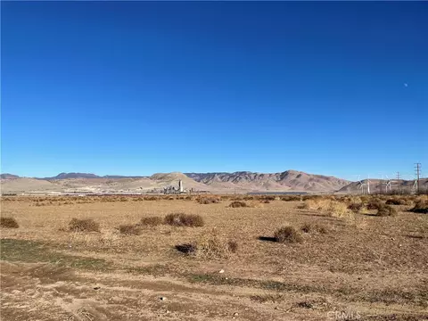 20028 Tehachapi Willow Springs Rd, Tehachapi, CA 93561 photo 20