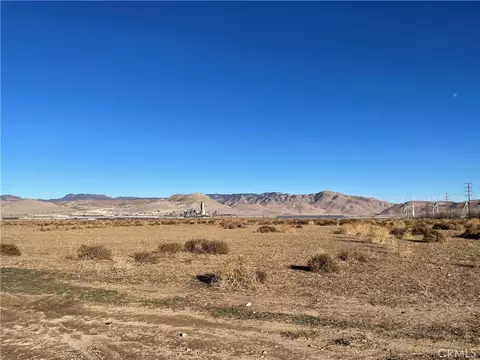 20028 Tehachapi Willow Springs Rd, Tehachapi, CA 93561 photo 20