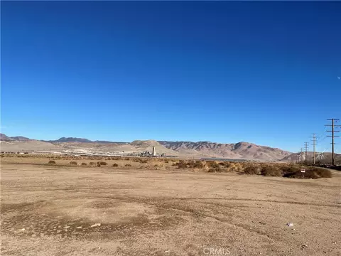 20028 Tehachapi Willow Springs Rd, Tehachapi, CA 93561 photo 17