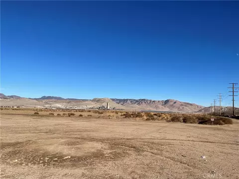 20028 Tehachapi Willow Springs Rd, Tehachapi, CA 93561 photo 16